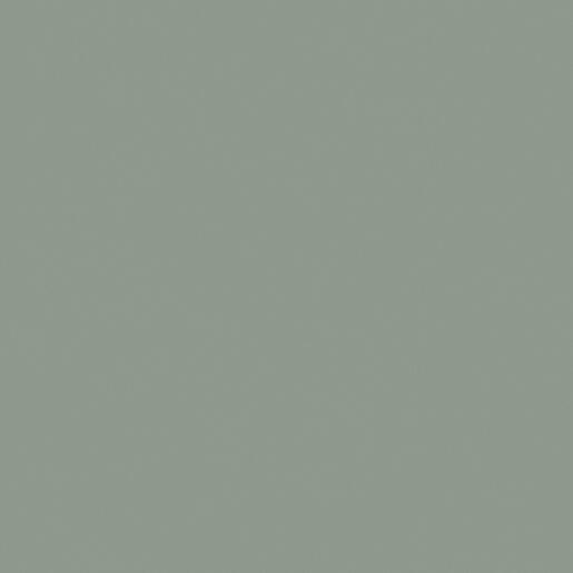 Enfärgad olivvinyl, Unicorn 525 - REST 300X400 CM.