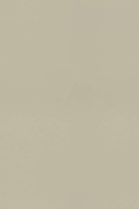 Marmoleum Walton - Stucco