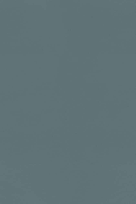 Marmoleum Walton - North Sea blue