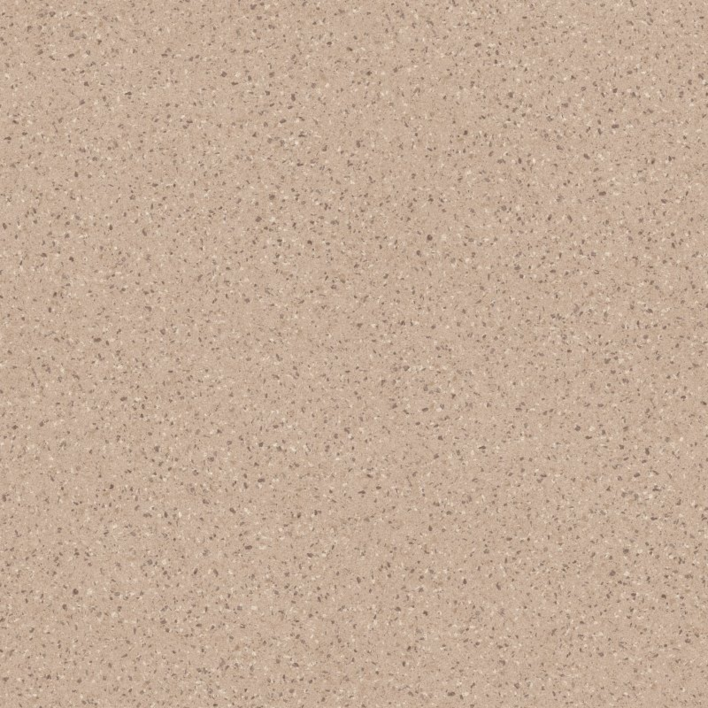 Start Billigt vinylgolv - Modus Beton - REST 700X385 CM.