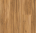 Parador Vinyl Basic 2.0 Planka - Ek Memory natur, Borstad struktur