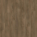 LVT akustik, Laurel Oak 864