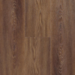 BerryAlloc vinylgolv, Comfort 55, Elite Brown