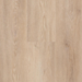 BerryAlloc vinylgolv, Comfort 55, Elite Sand