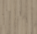 Parador Vinyl Classic 2025 Planka - Ek Cambridge taupe, Borstad struktur