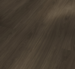 Parador Vinyl Classic 2025 Plank - Ek Oxford mörkbrun, Borstad struktur