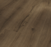 Parador Vinyl Basic 2.0 Plank - Ek Cambridge rökt, Borstad struktur