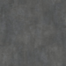 Callisto vinylgolv - Regina Mörk Betong
