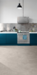 Migadan LVT dryback, Flise Ultimo Cement Stone 46953