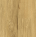 SPC vinyl klickgolv - P7001 Honey Oak