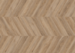 Chevron Edition Pro, Oak Malaga