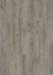 Pergo Otra Pro Pad - Grå Heritage-ek