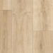 Cherbourg Oak T32