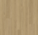 Parador vinyl Basic 5.3 - Ek Oxford naturstruktur, Planka