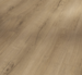 Parador vinyl Basic 5.3 - Ek Cambridge natur, Planka