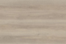 Moland Bastion Vinyl Wideplank, Kalkad ek, 220x1828 mm.