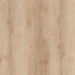 BerryAlloc Original Comfort - White Oak, 2-stav