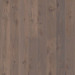 Tarkett, Heritage Ek Old Grey, Plank XT