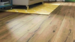 Haro laminatgolv - Plankgolv, Ek Italica natur