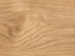 Haro plankegolv - Ek Markant borstad nL+