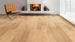 Haro plankegolv - Ek Markant borstad nL+
