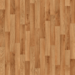 Tarkett Iconik T-Extra - Classical Oak, Natural