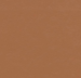 Marmoleum  Walton - Terracotta