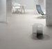 Marmoleum Walton - Cement