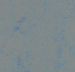Marmoleum Concrete - Blue Shimmer