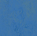Marmoleum Concrete - Blue Glow