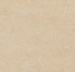 Marmoleum Fresco - Arabian Pearl