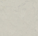 Marmoleum Fresco - Silver Shadow