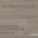 Moland Burghley Wideplank - Ek Trend - Grey