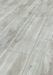 Kronotex Exquisit Plus, Montmelo Oak Creme, Planka