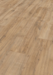 Kronotex Exquisit Plus, Montmelo Oak Nature, Planka