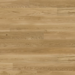 Tarkett, Plank - Pure Ek Nature, 14x2200 mm.