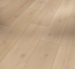 Parador Classic 1050 - Ek Natural Mix ljus naturmatt struktur Planka