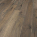Solidfloor Fine Sawn, Vermont, Plank