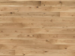Trägolv - Ekplanka, Various, naturborstad mattlack