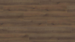 Haro laminatgolv, Gran Via - Ek Contura, Rökt