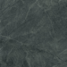 Blue Savoy 30x60 cm platta, Dark Grey - RESTPARTI 5,4 M²