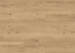 Laminatgolv, Grand Edition - Oak Music Store, Long Plank - KAMPANJ