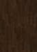 Pergo Lillehammer Sensation - Mature Brown Oak