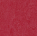 Marmoleum Fresco - Ruby