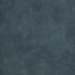 Forbo Novilon Novilux - Anthracite Concrete