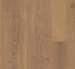 Parador Trendtime 6 - Ek Studioline honung naturmatt struktur, Spårplanka