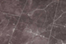 Laminat, Line Stone platta - Botticino Classico Dark, D2909