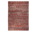 Antiquarian - Kilim, Fez Red - REST 230X330 CM