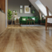 BiClick vinyl klickgolv - Cornwall Oak
