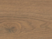 Haro laminatgolv - Plankgolv, Ek Flavia rökt